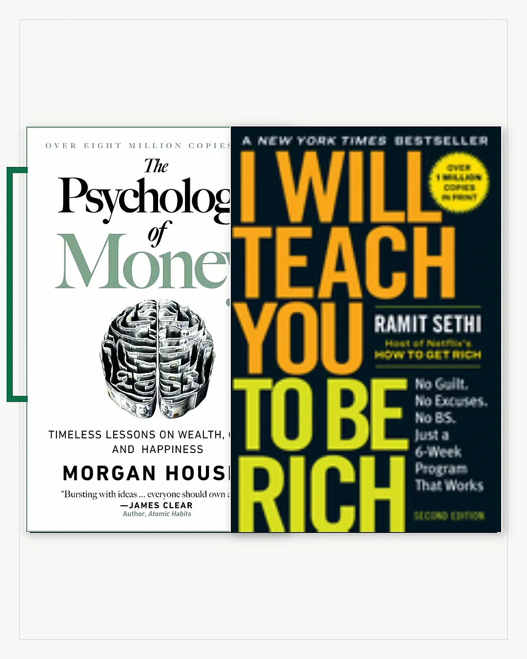 Business & Money