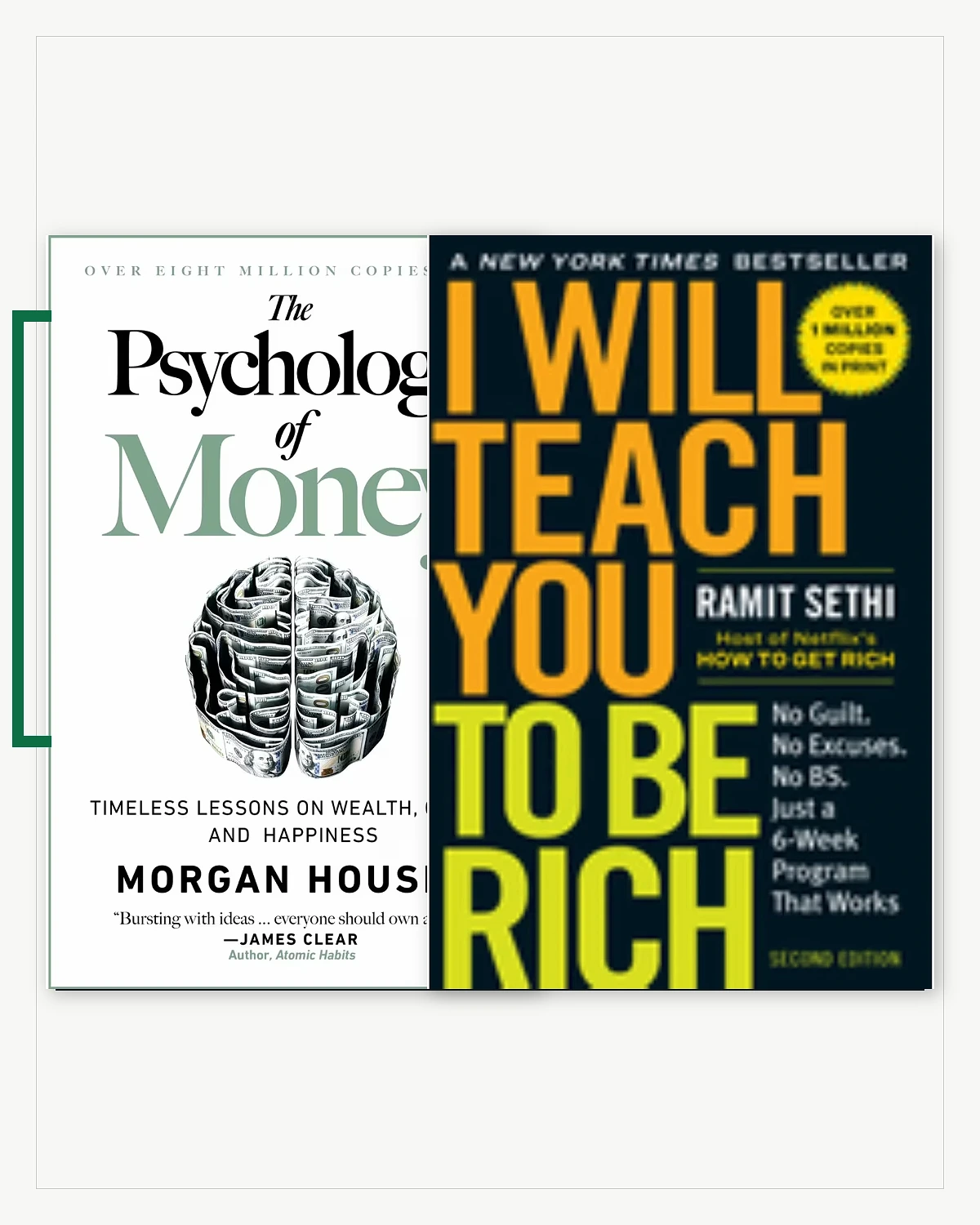 Business & Money